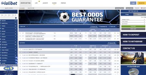 lali bet ethiopia|home page .
